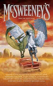 81pqCncm8+L._AC_UF350,